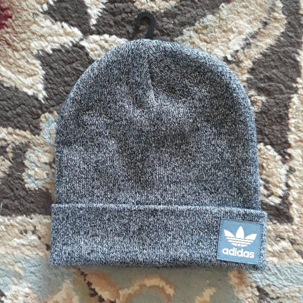 10x*Host Pick*Adidas ladies hat - Picture 14 of 14